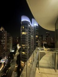 The Trillium (D9), Condominium #458633451